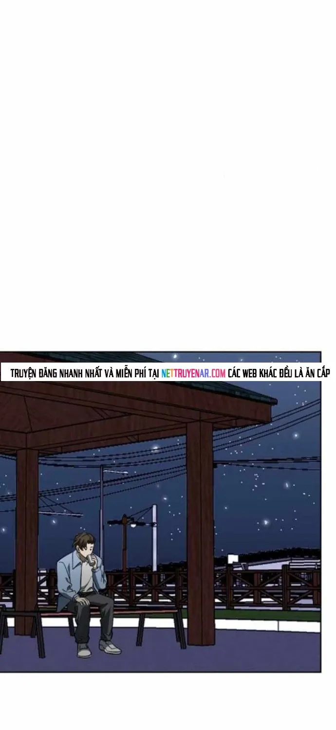 Vua Võ Đài Chap 190 - Next Chap 191