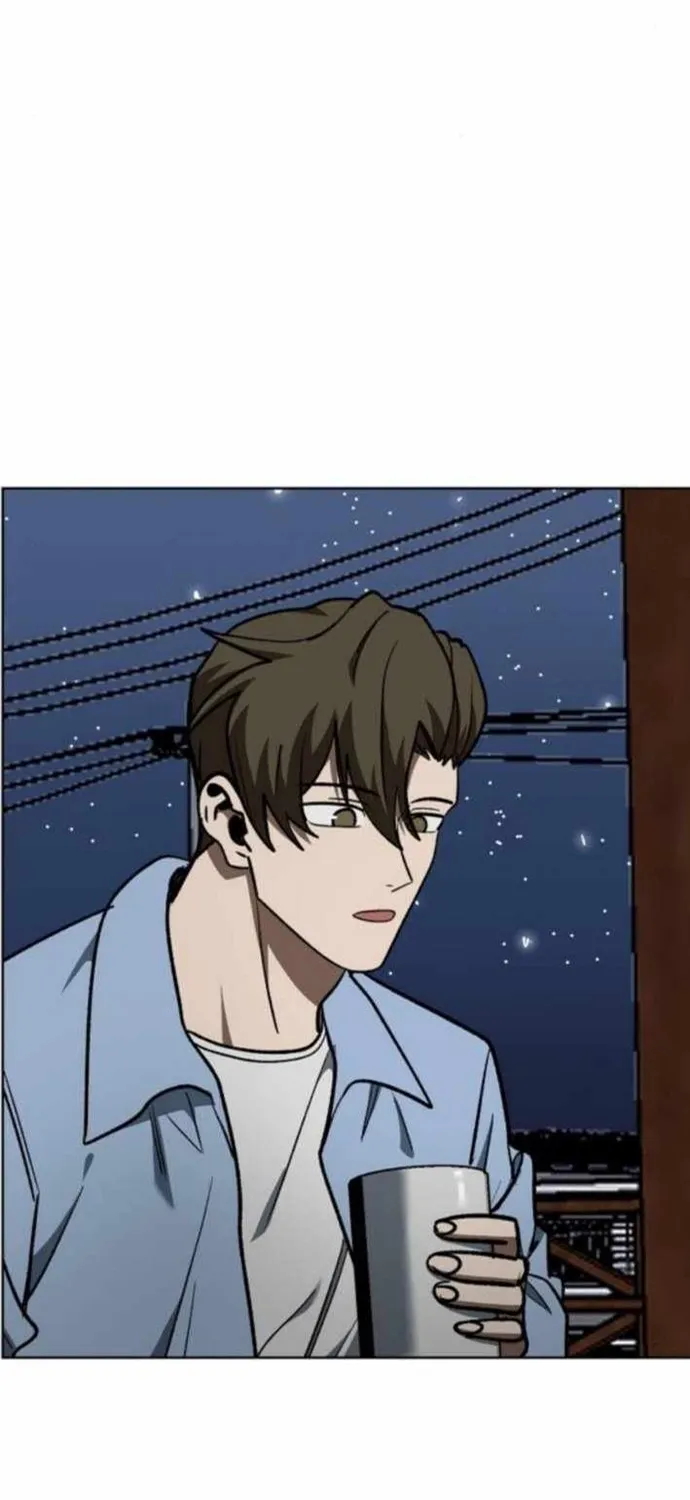 Vua Võ Đài Chap 190 - Next Chap 191