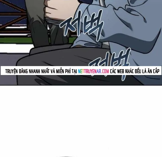 Vua Võ Đài Chap 190 - Next Chap 191