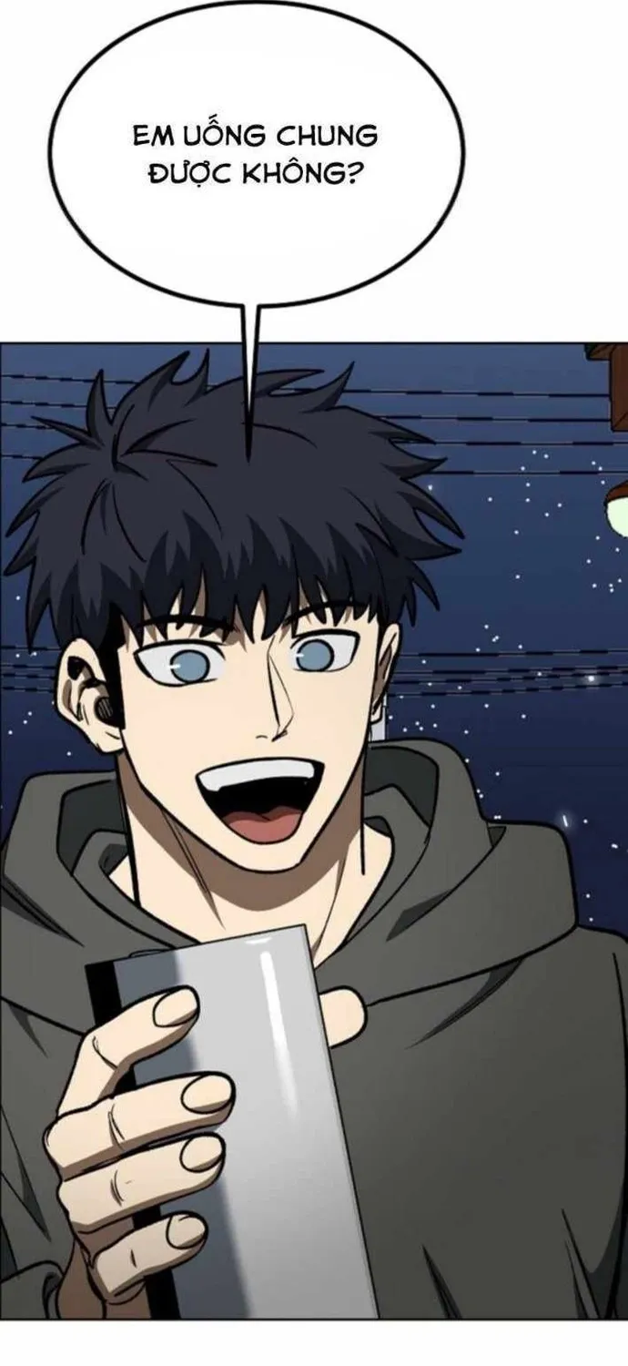 Vua Võ Đài Chap 190 - Next Chap 191