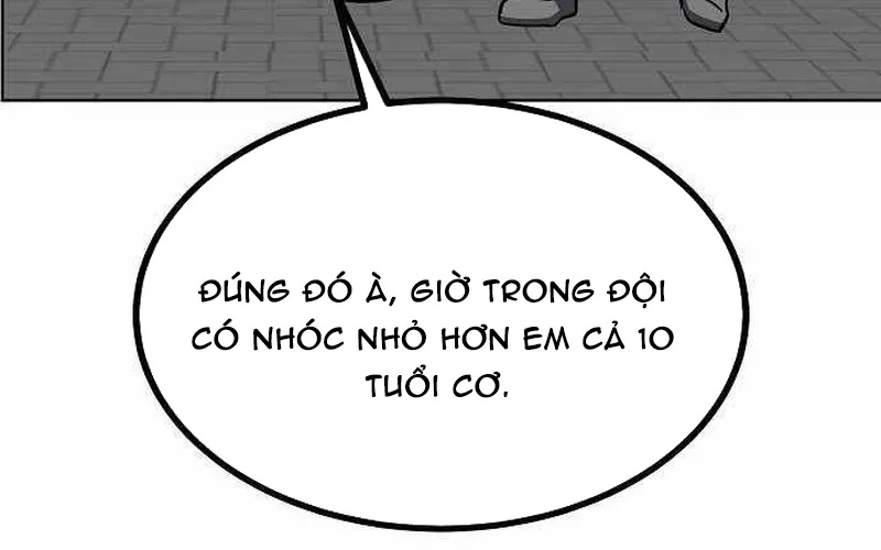 Vua Võ Đài Chap 191 - Next Chap 192