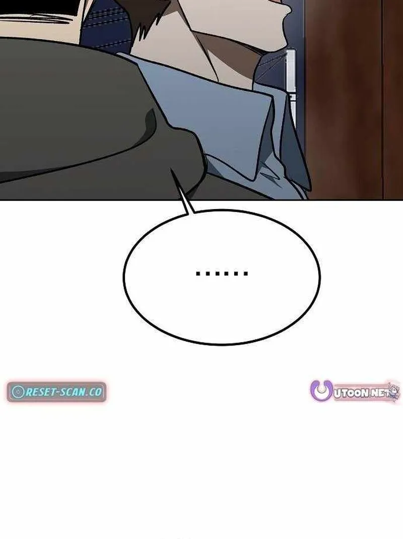 Vua Võ Đài Chap 191 - Next Chap 192