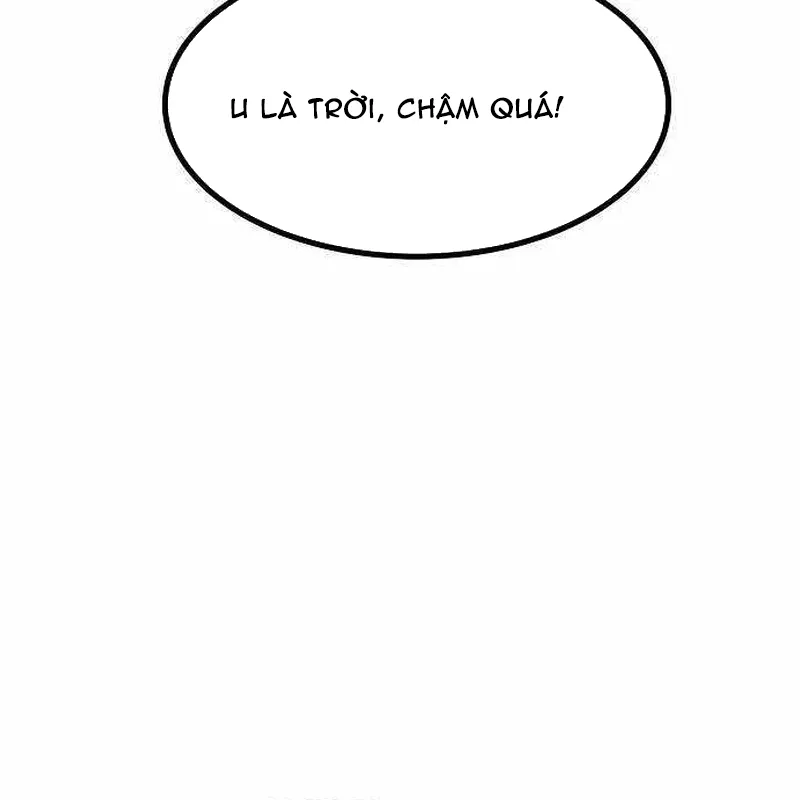 Vua Võ Đài Chap 191 - Next Chap 192