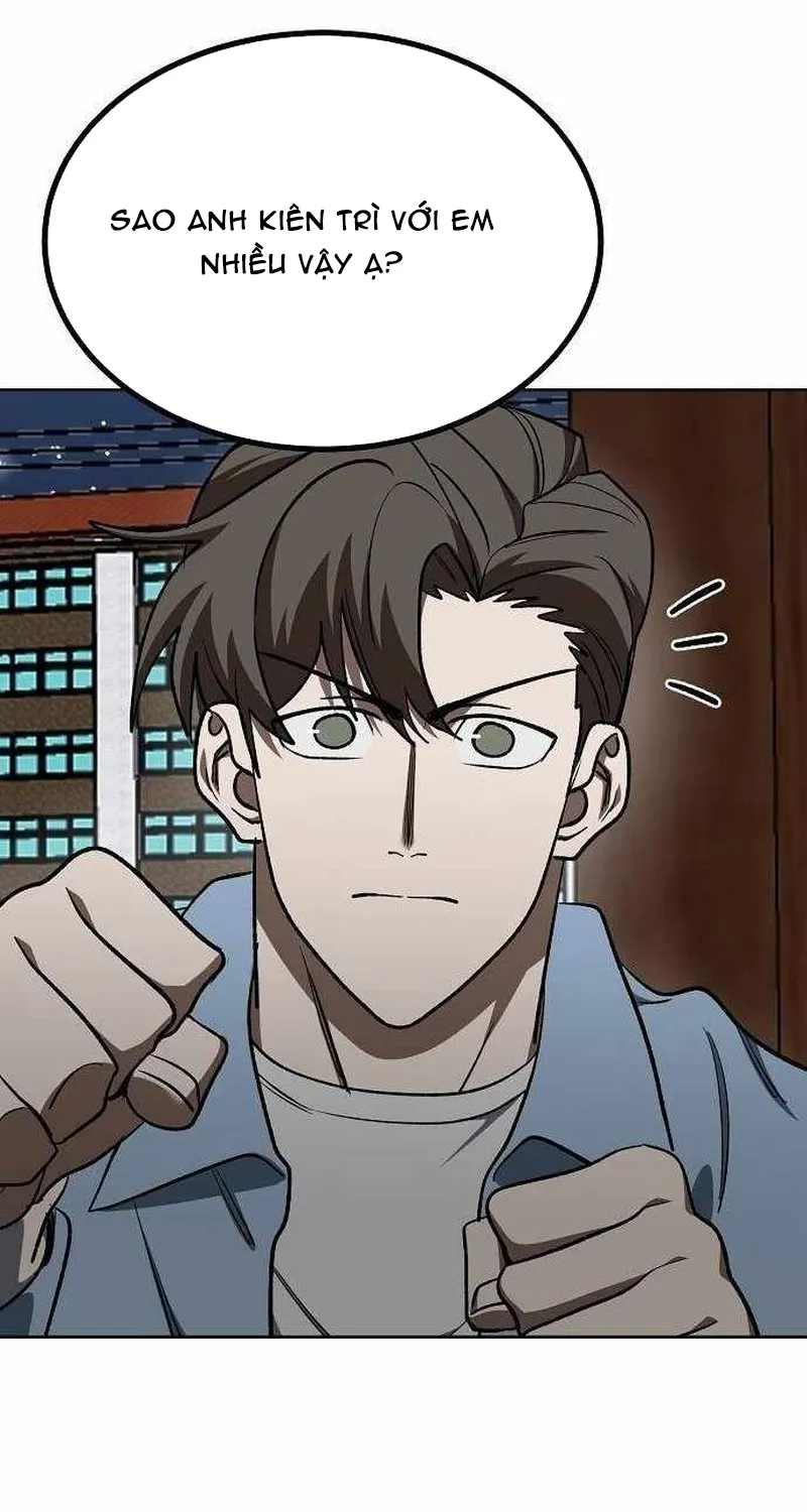 Vua Võ Đài Chap 191 - Next Chap 192