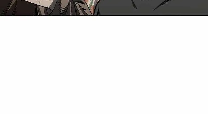 Vua Võ Đài Chap 191 - Next Chap 192