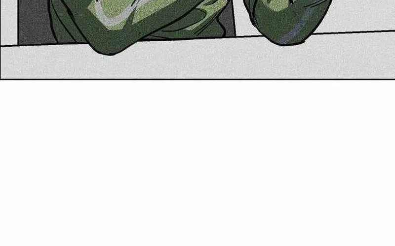 Vua Võ Đài Chap 191 - Next Chap 192