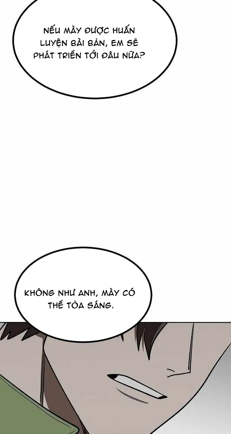 Vua Võ Đài Chap 191 - Next Chap 192
