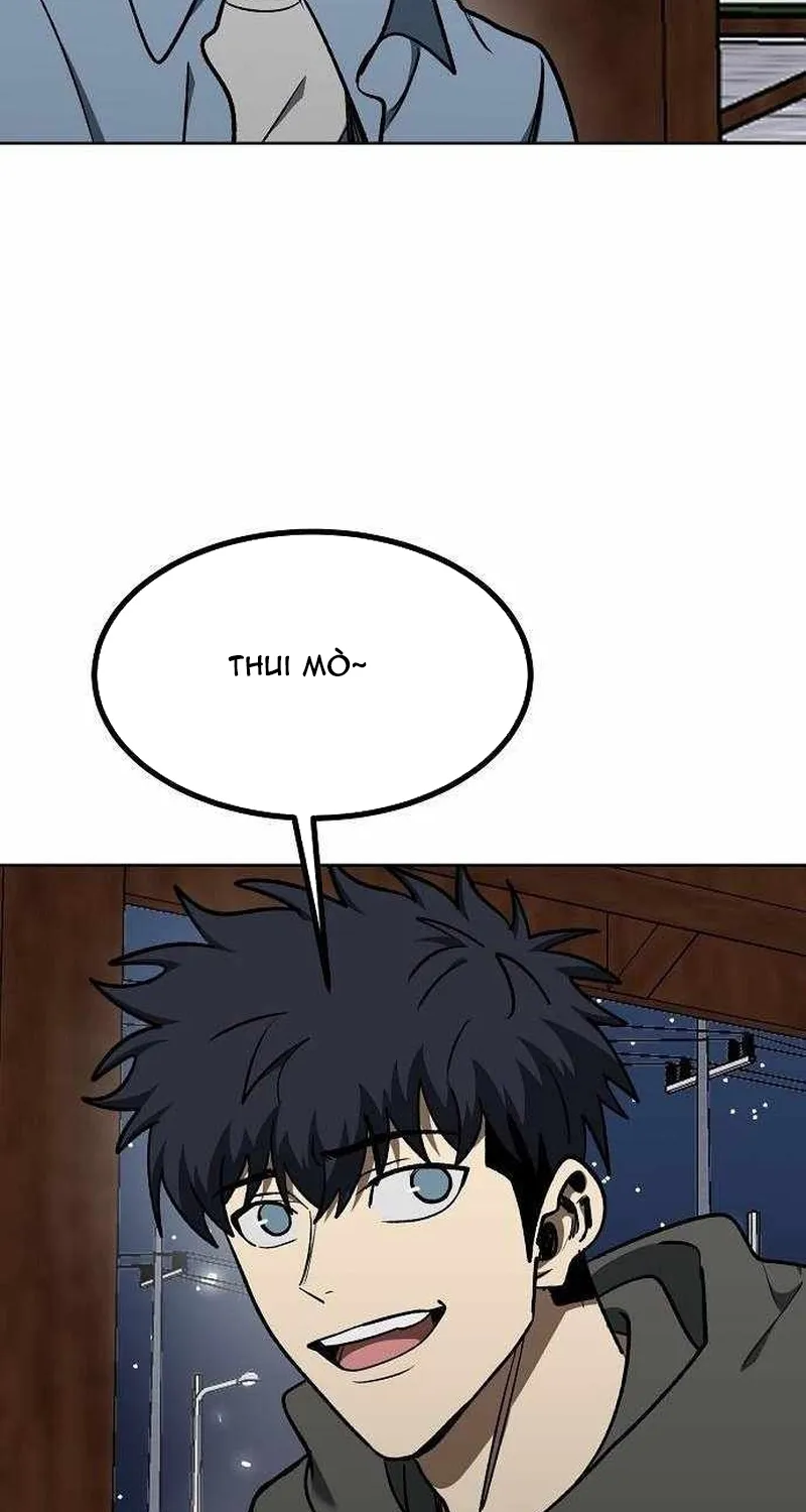 Vua Võ Đài Chap 191 - Next Chap 192