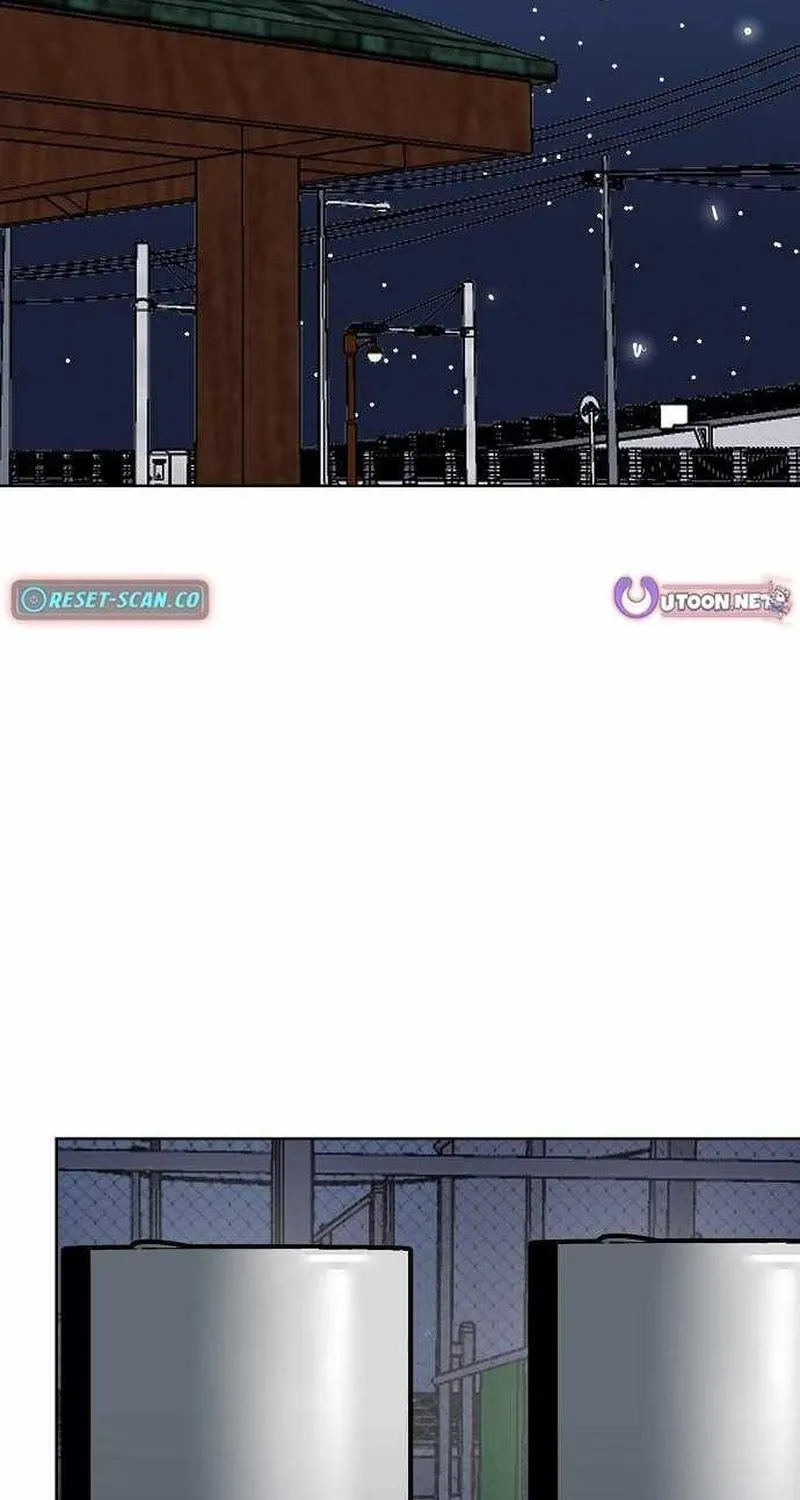 Vua Võ Đài Chap 191 - Next Chap 192