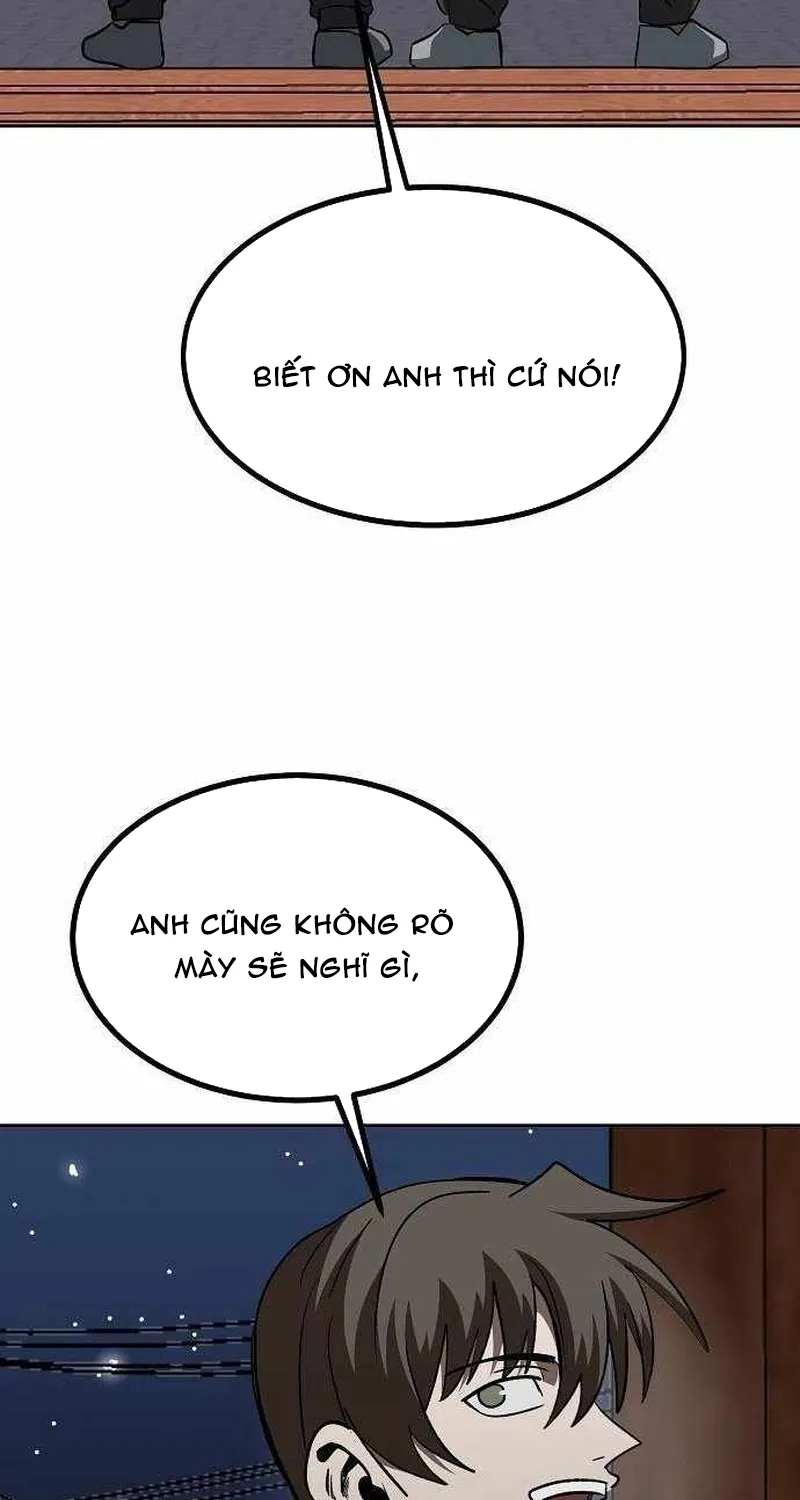 Vua Võ Đài Chap 191 - Next Chap 192