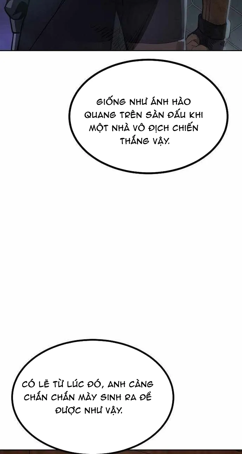 Vua Võ Đài Chap 191 - Next Chap 192