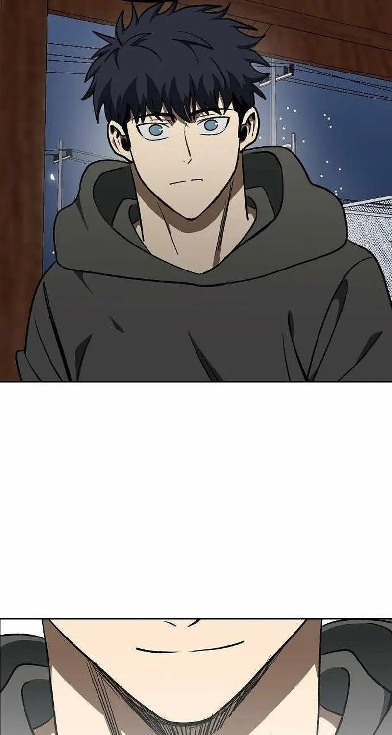 Vua Võ Đài Chap 191 - Next Chap 192