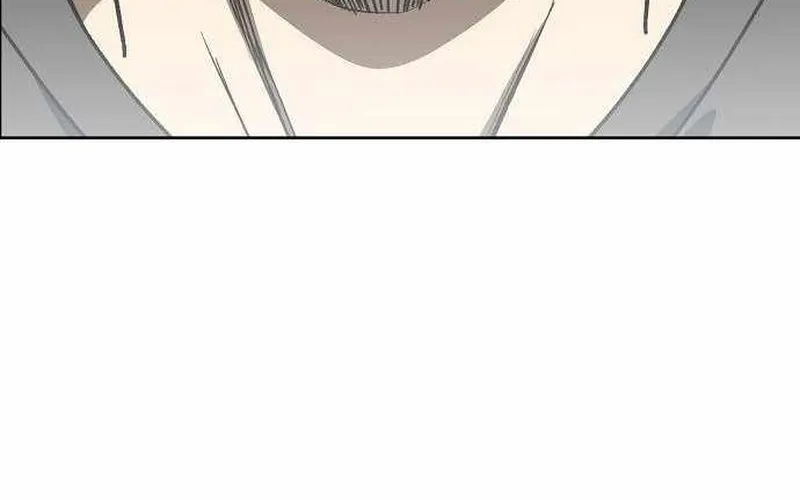 Vua Võ Đài Chap 191 - Next Chap 192