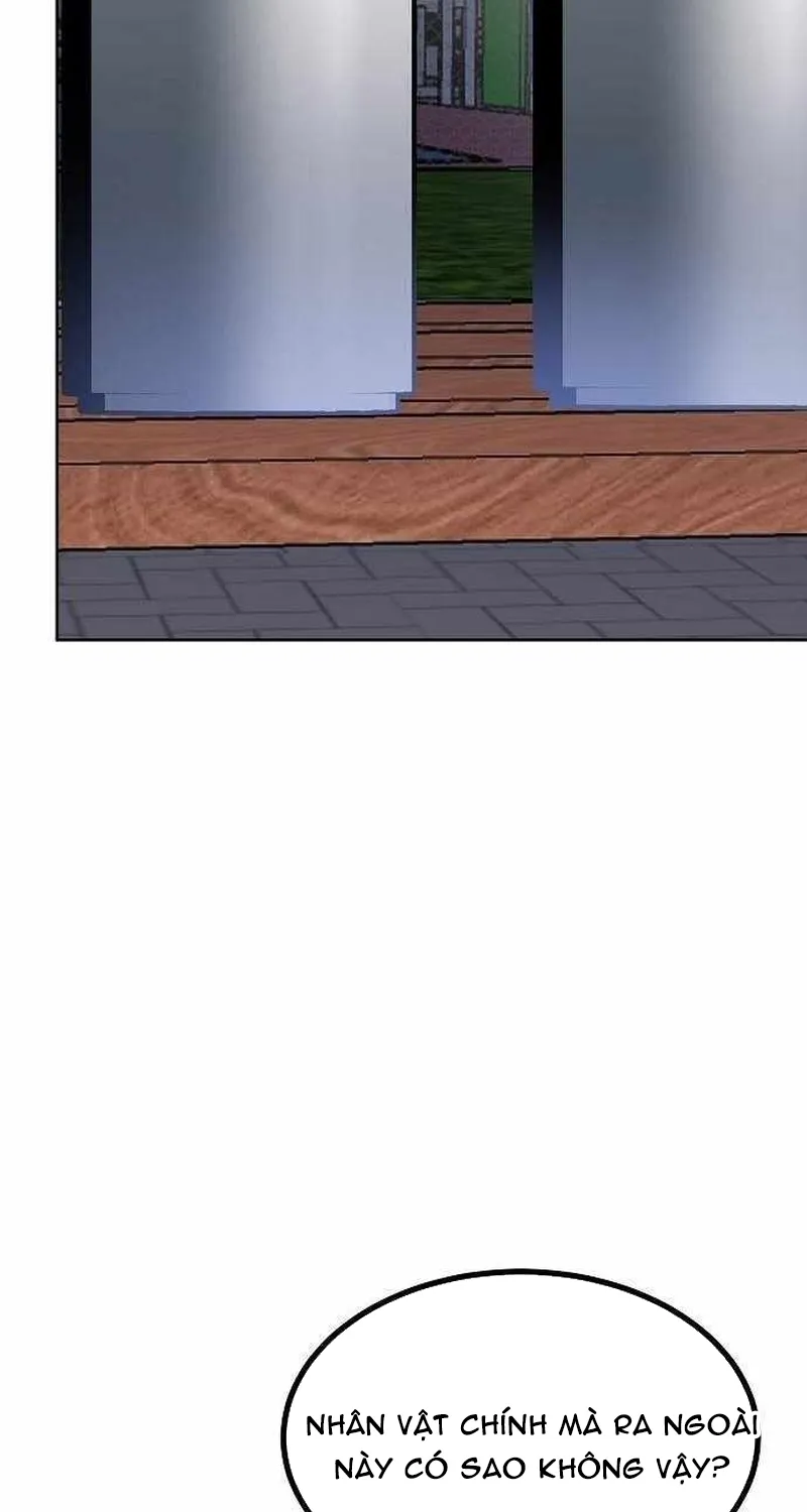 Vua Võ Đài Chap 191 - Next Chap 192