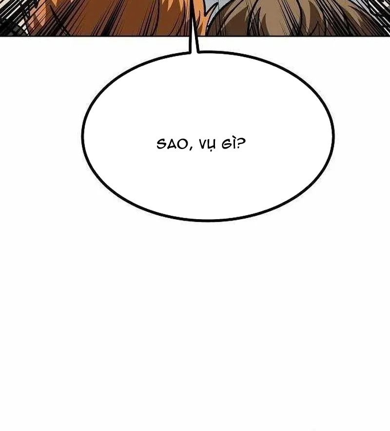 Vua Võ Đài Chap 191 - Next Chap 192