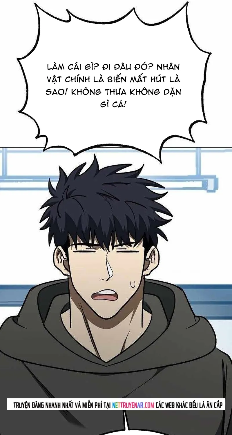 Vua Võ Đài Chap 191 - Next Chap 192