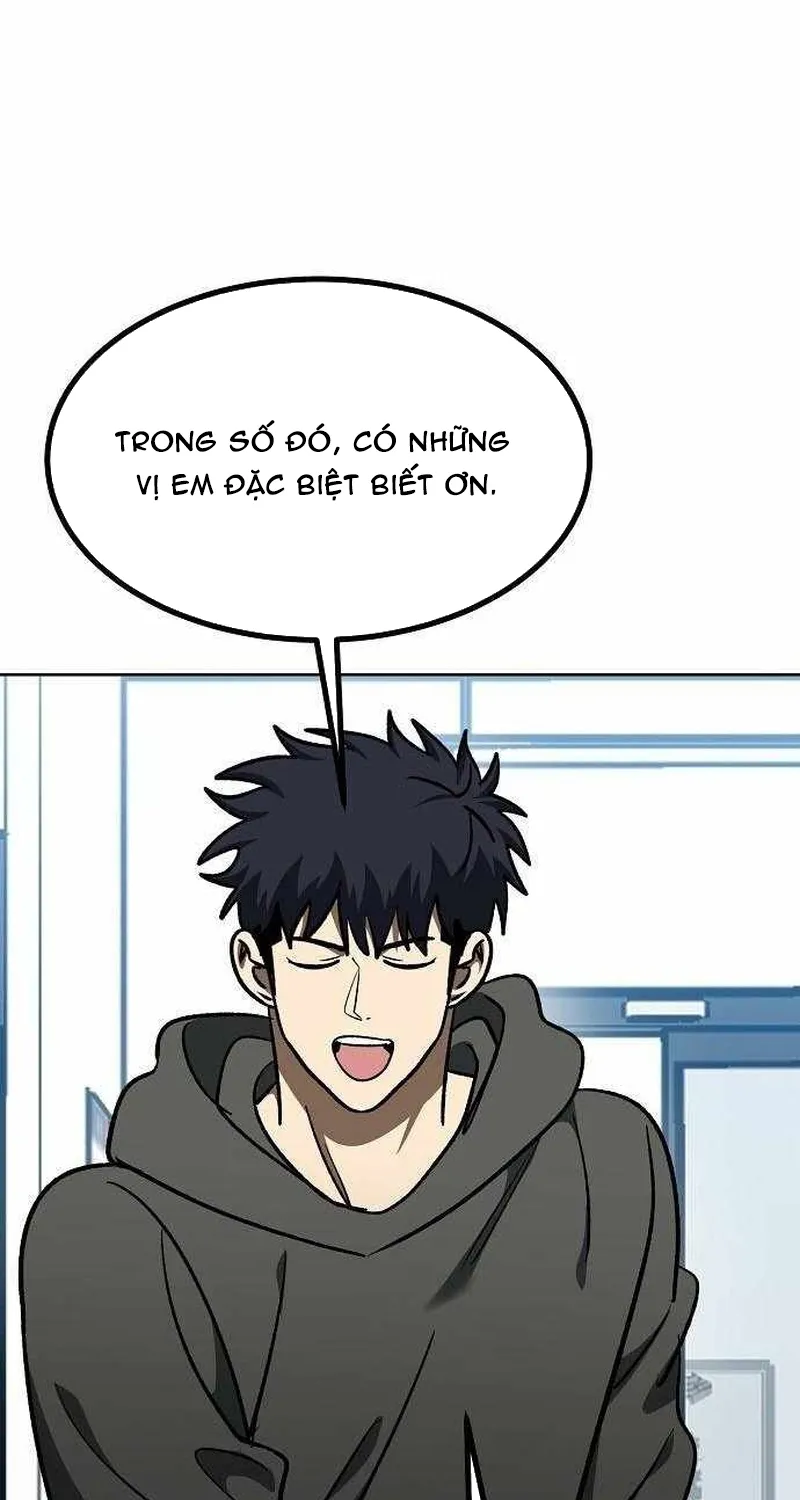 Vua Võ Đài Chap 191 - Next Chap 192