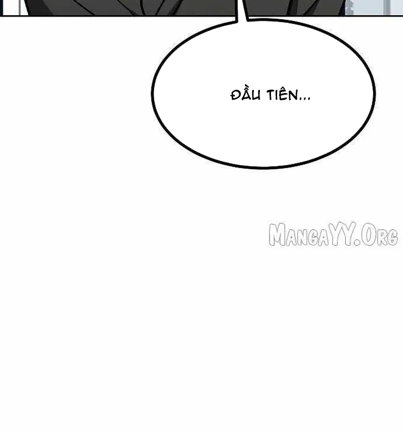 Vua Võ Đài Chap 191 - Next Chap 192