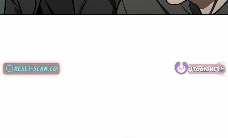 Vua Võ Đài Chap 191 - Next Chap 192