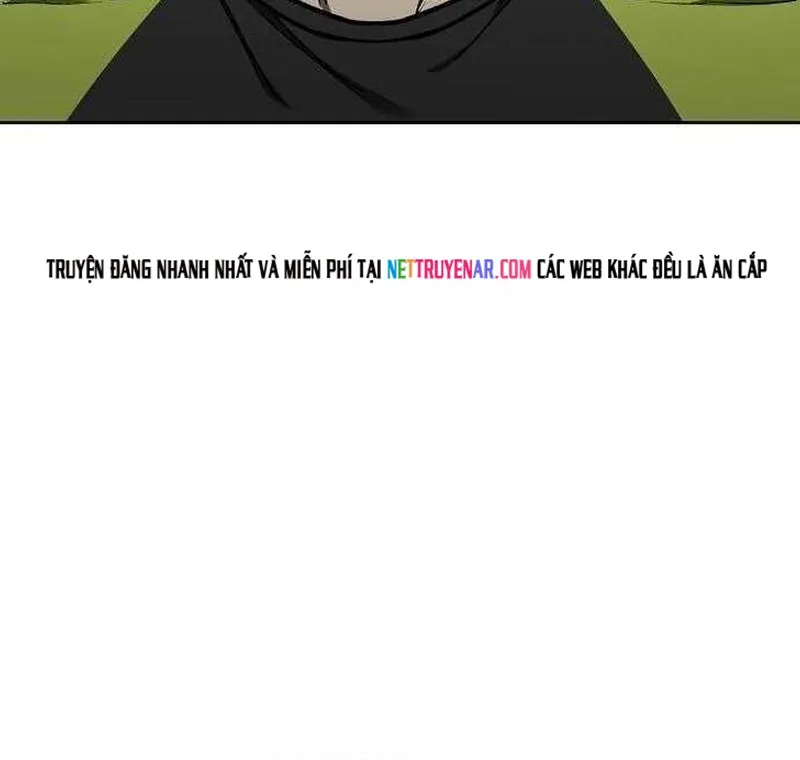 Vua Võ Đài Chap 191 - Next Chap 192