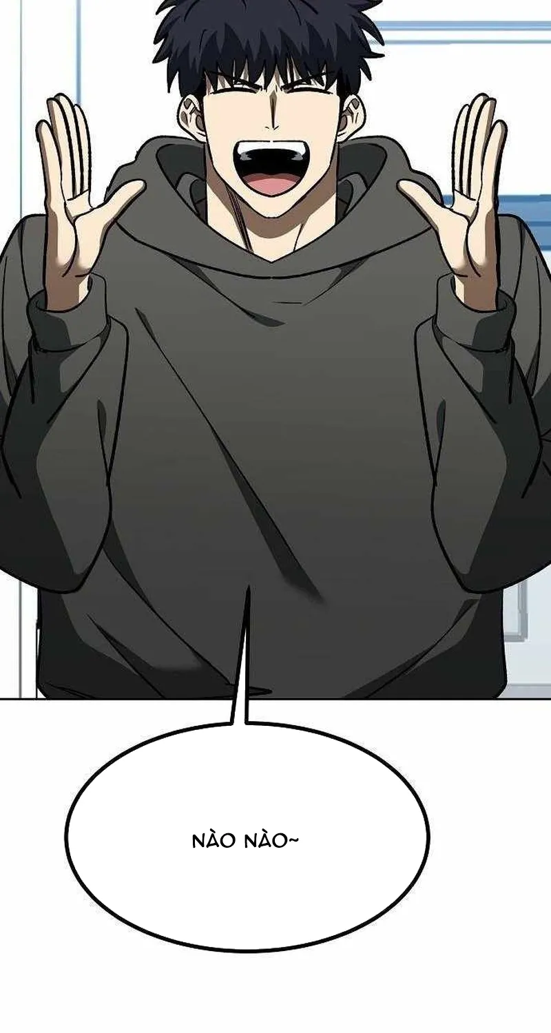 Vua Võ Đài Chap 191 - Next Chap 192