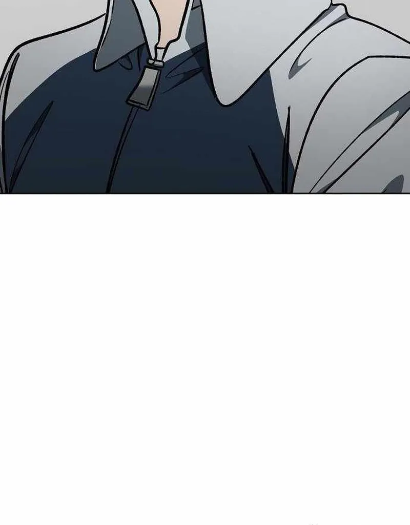 Vua Võ Đài Chap 191 - Next Chap 192