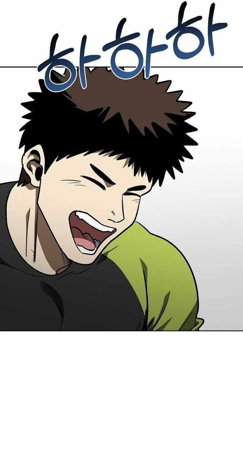 Vua Võ Đài Chap 191 - Next Chap 192