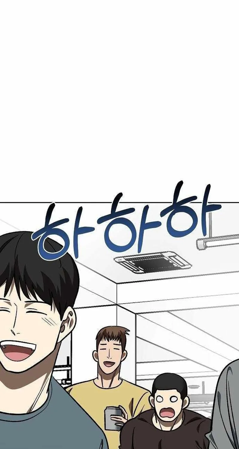 Vua Võ Đài Chap 191 - Next Chap 192