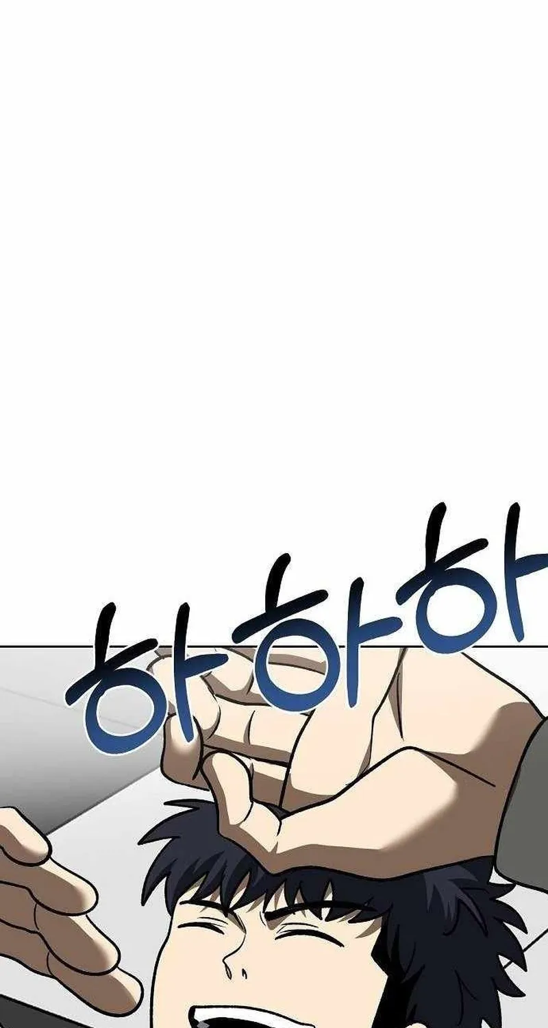 Vua Võ Đài Chap 191 - Next Chap 192