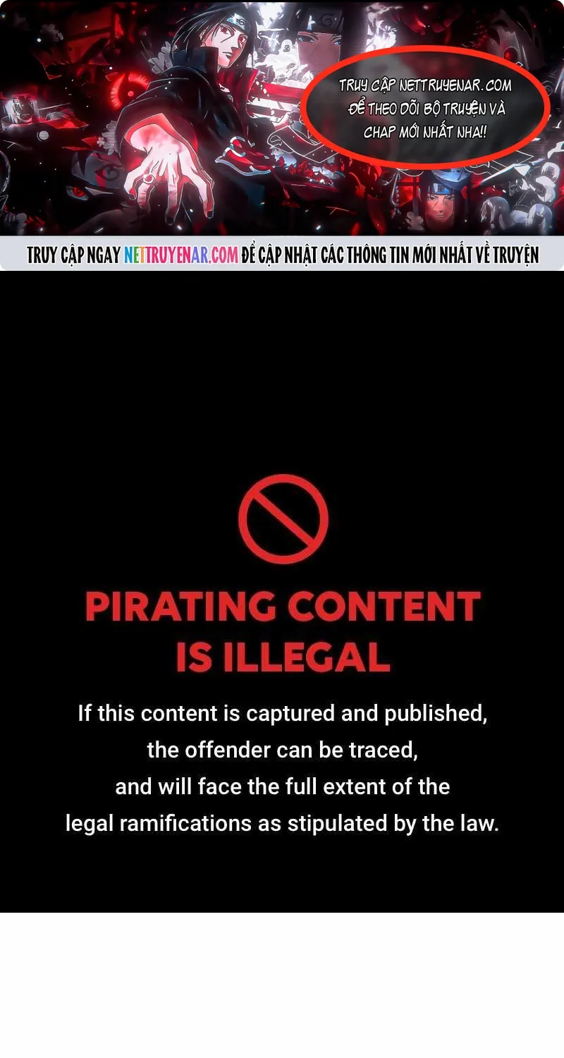 Vua Võ Đài Chap 192 - Next Chap 193