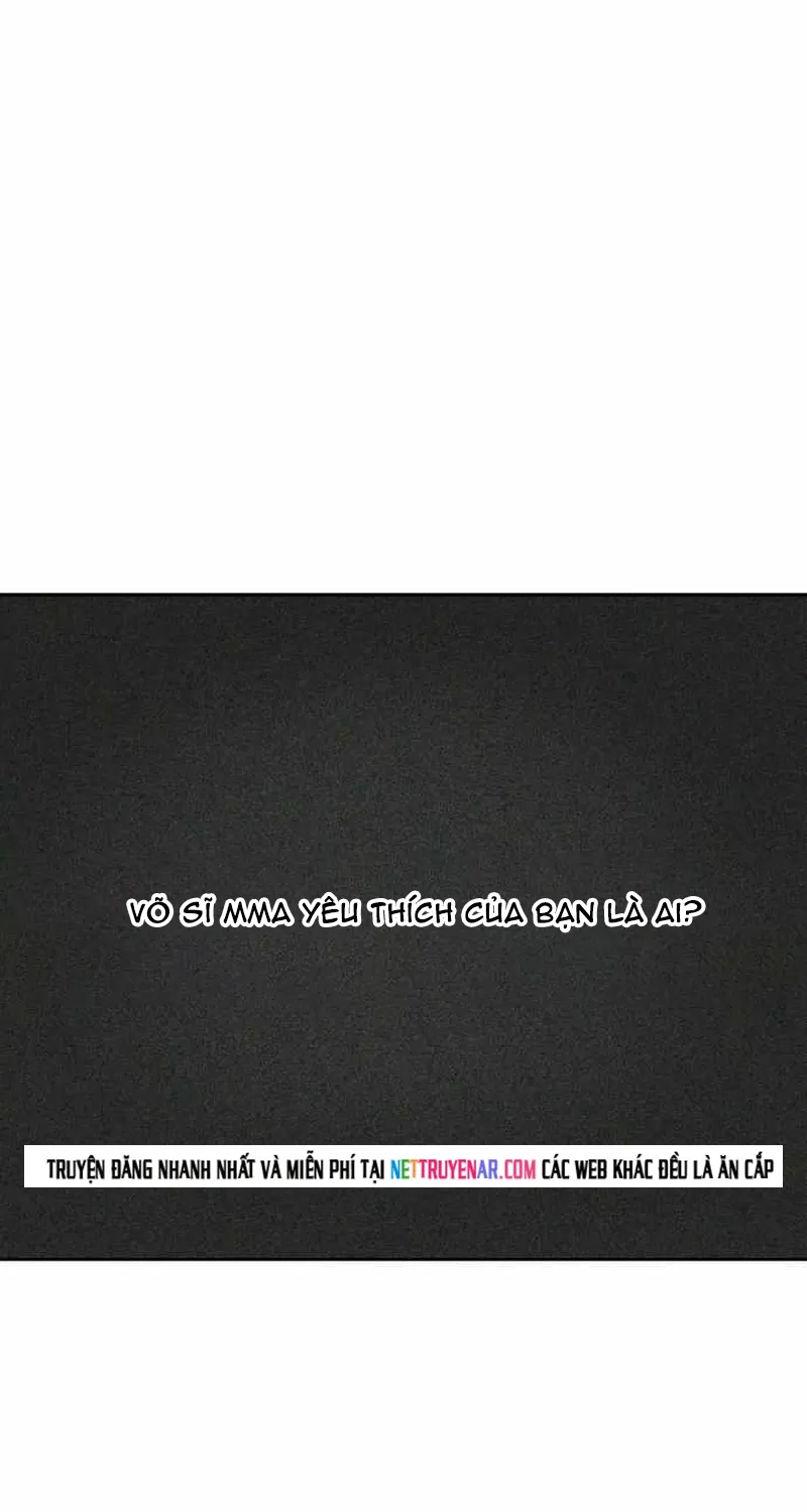 Vua Võ Đài Chap 192 - Next Chap 193