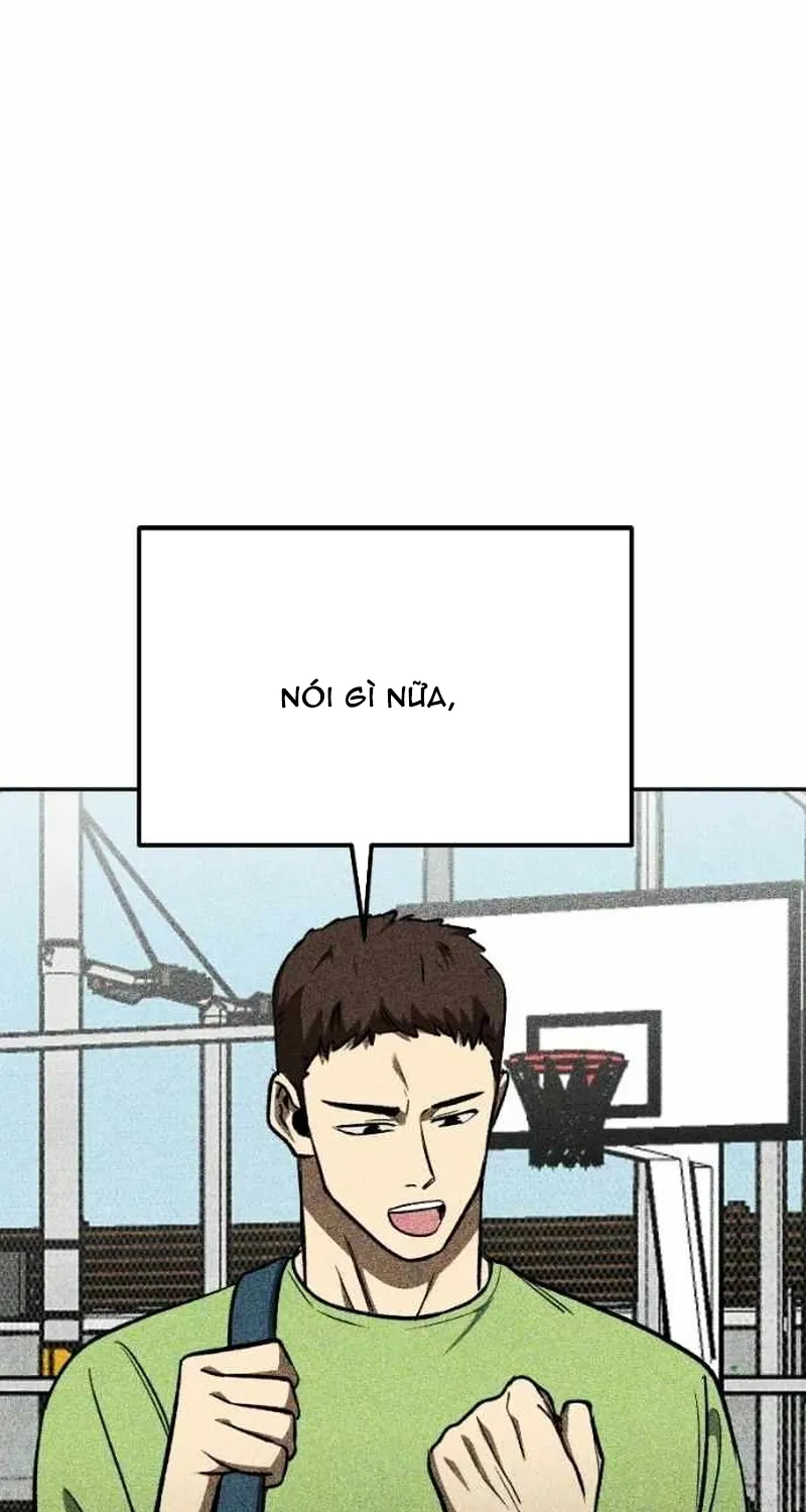 Vua Võ Đài Chap 192 - Next Chap 193