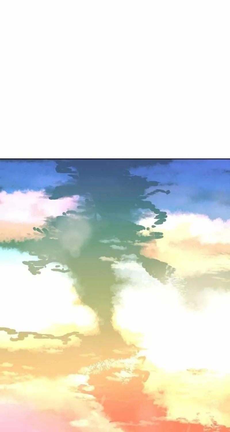 Vua Võ Đài Chap 192 - Next Chap 193