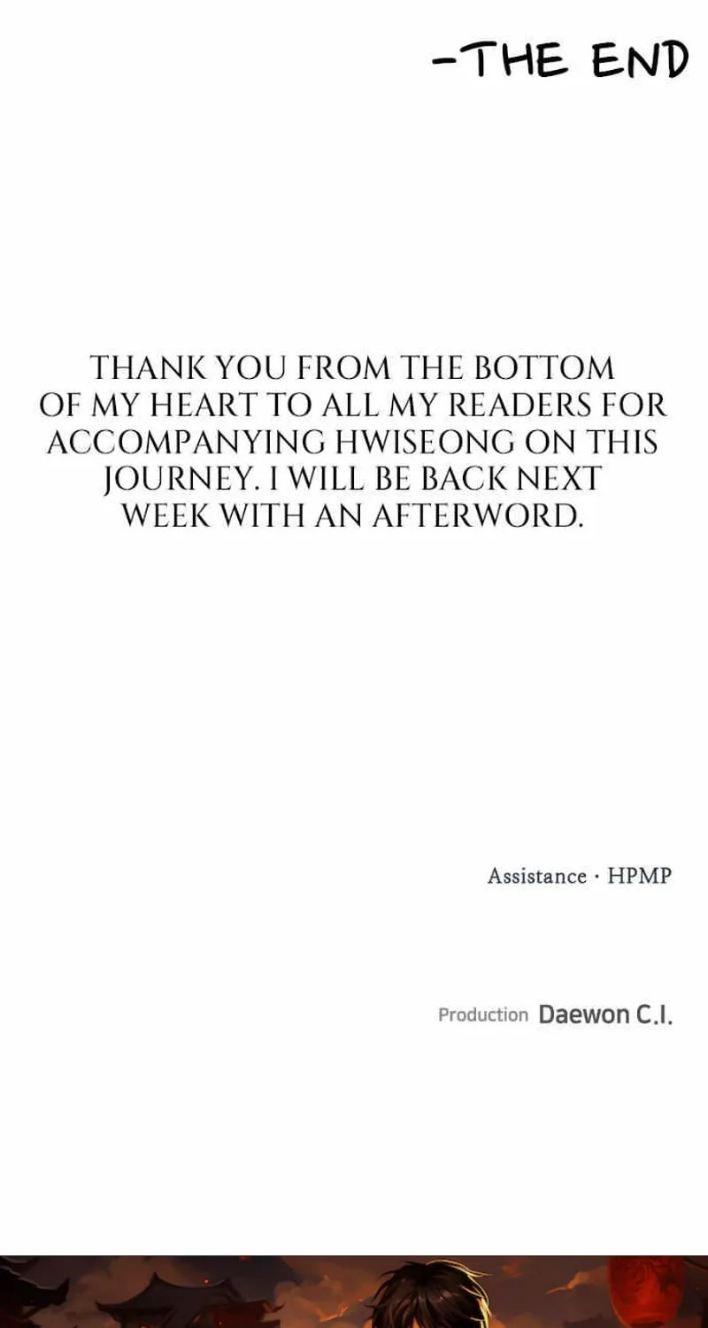 Vua Võ Đài Chap 192 - Next Chap 193