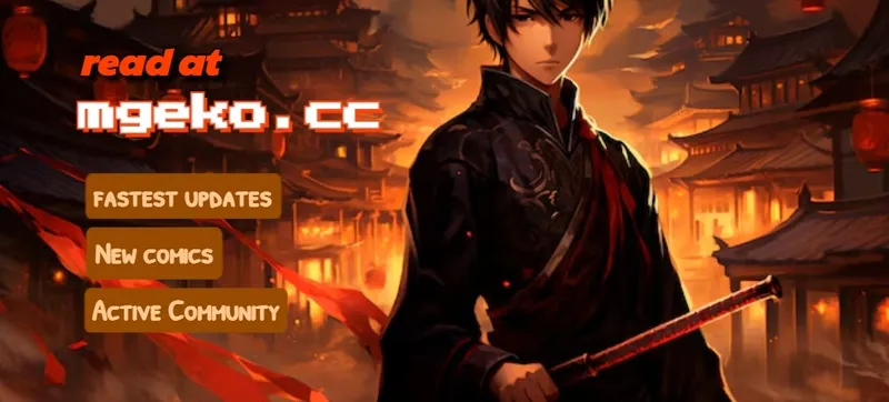 Vua Võ Đài Chap 192 - Next Chap 193