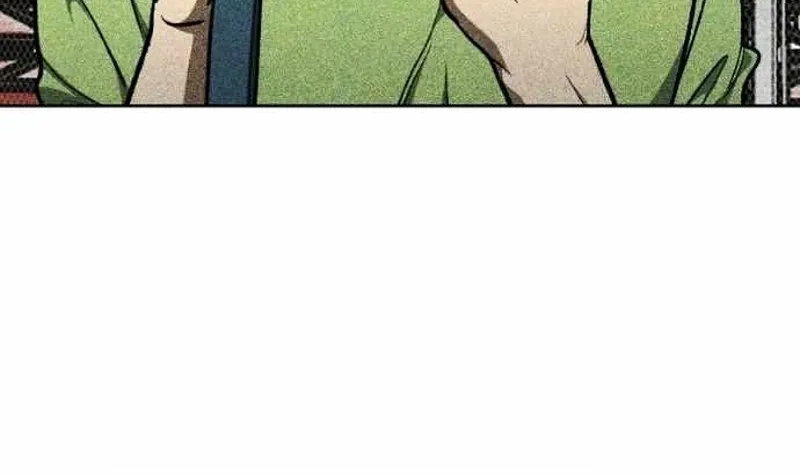 Vua Võ Đài Chap 192 - Next Chap 193