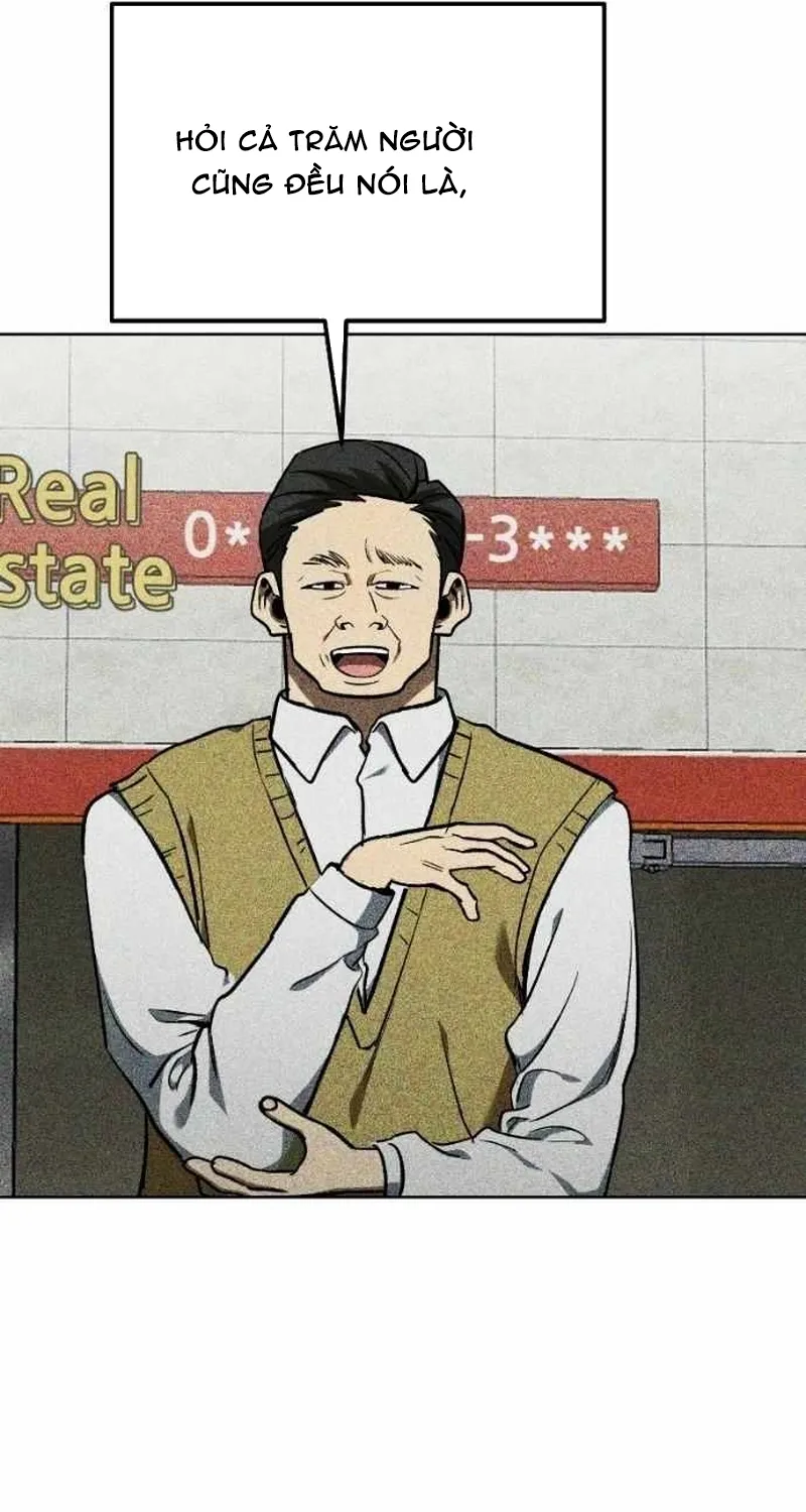 Vua Võ Đài Chap 192 - Next Chap 193