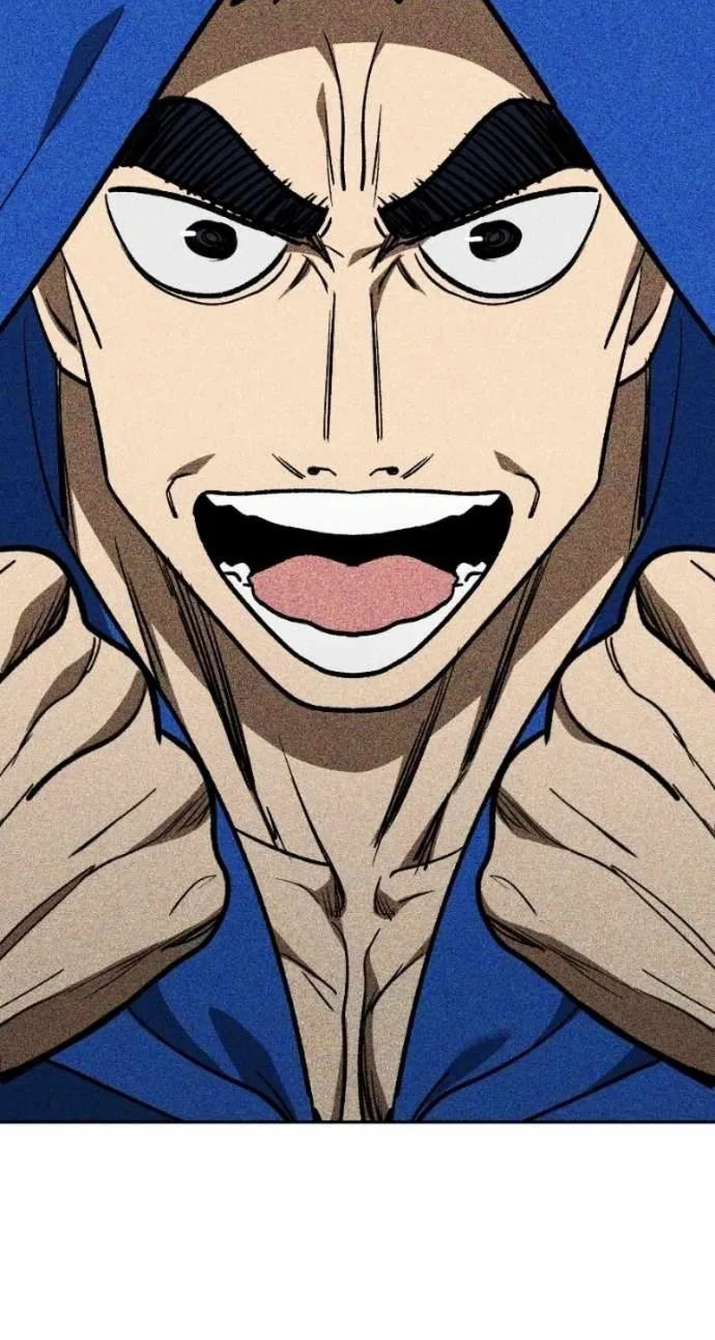 Vua Võ Đài Chap 192 - Next Chap 193