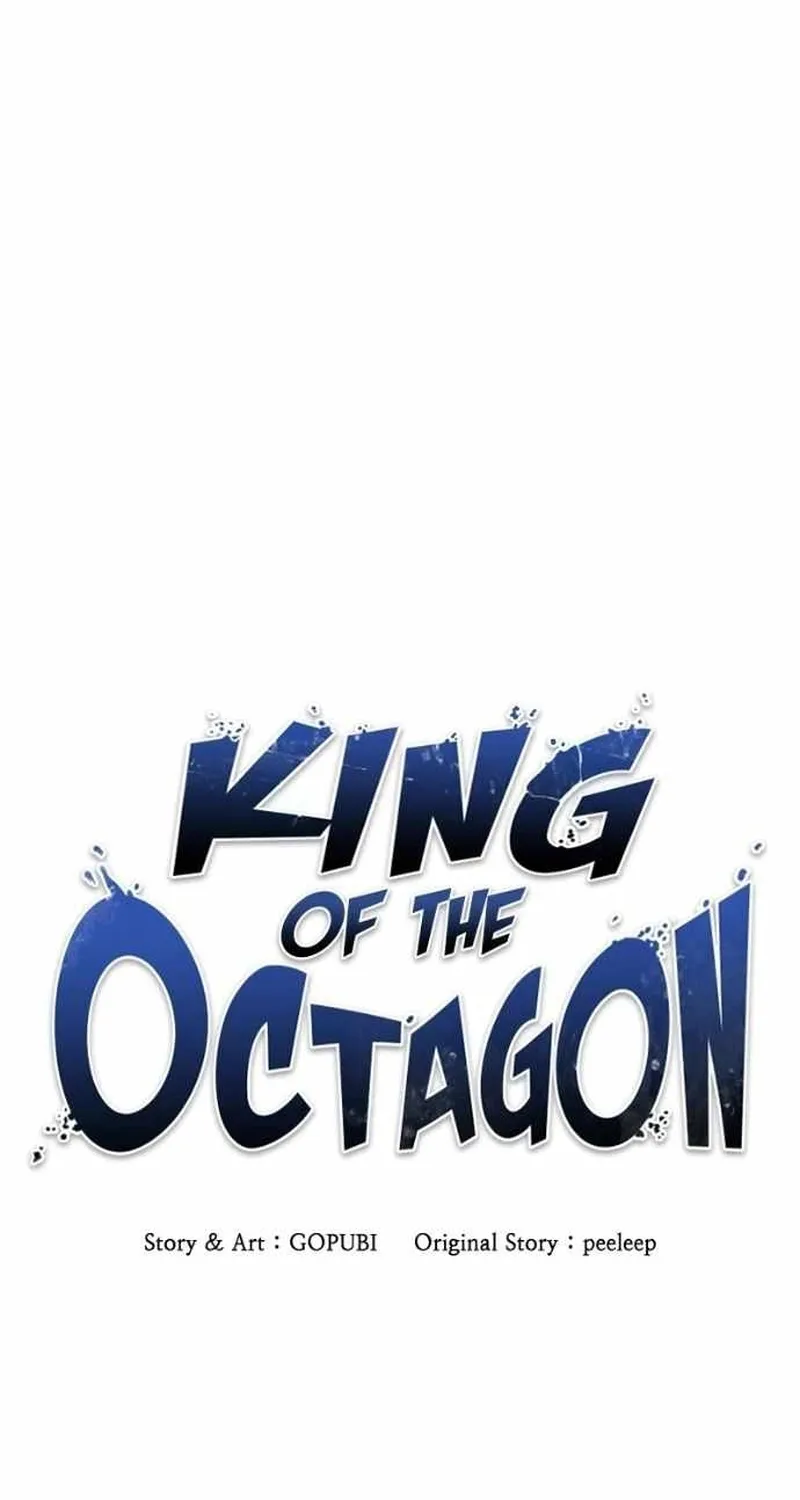 Vua Võ Đài Chap 192 - Next Chap 193