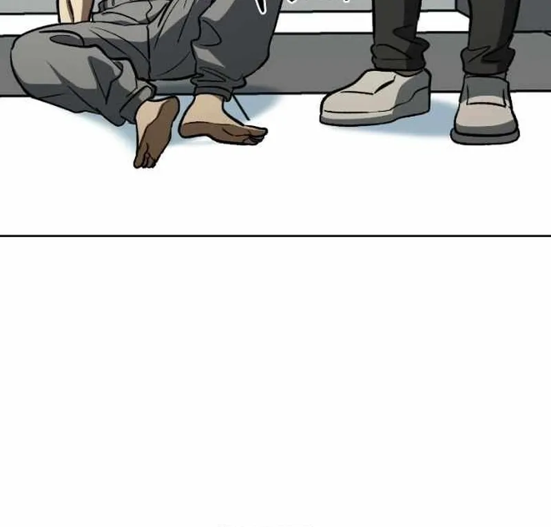 Vua Võ Đài Chap 192 - Next Chap 193