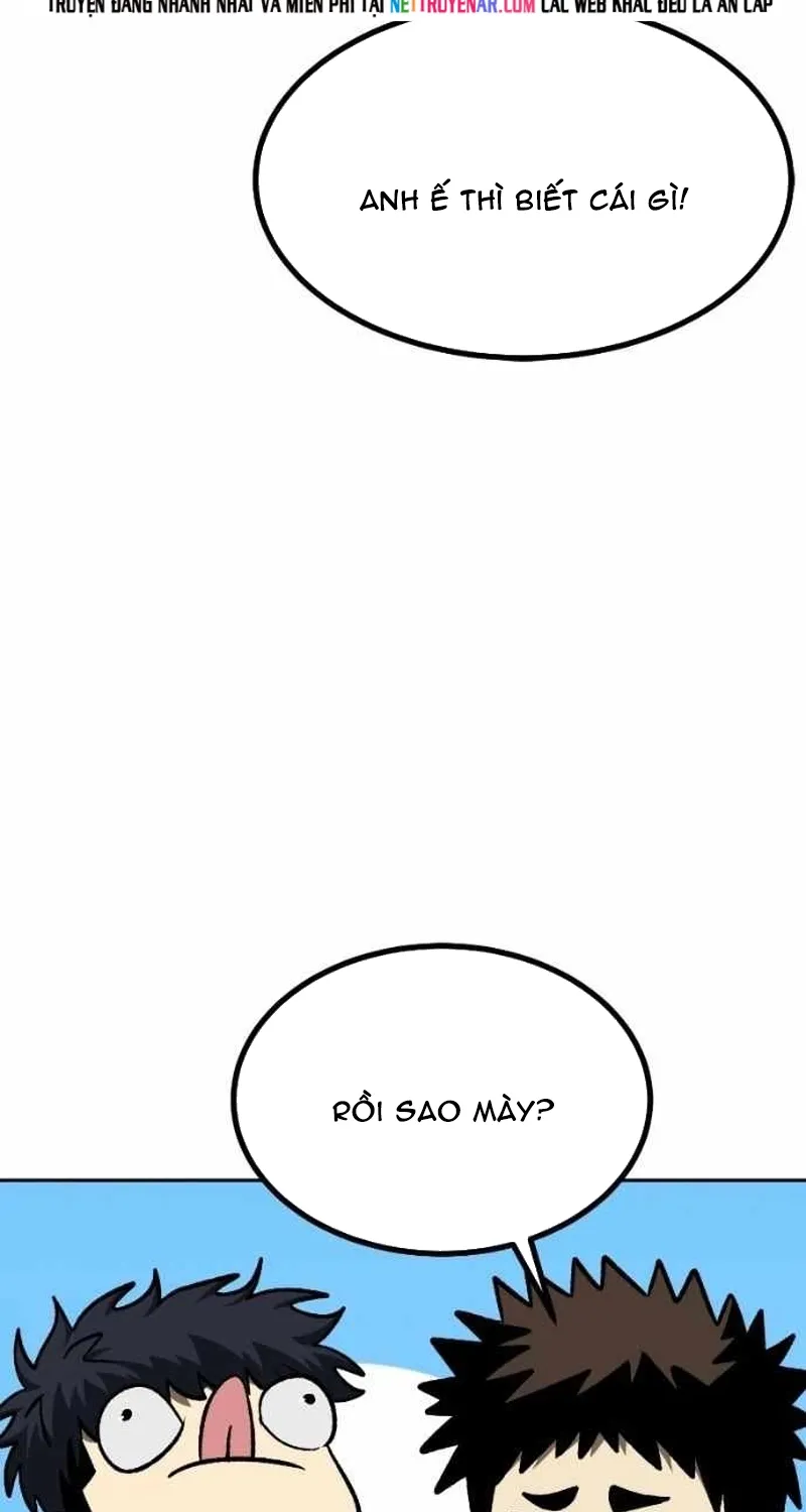 Vua Võ Đài Chap 192 - Next Chap 193