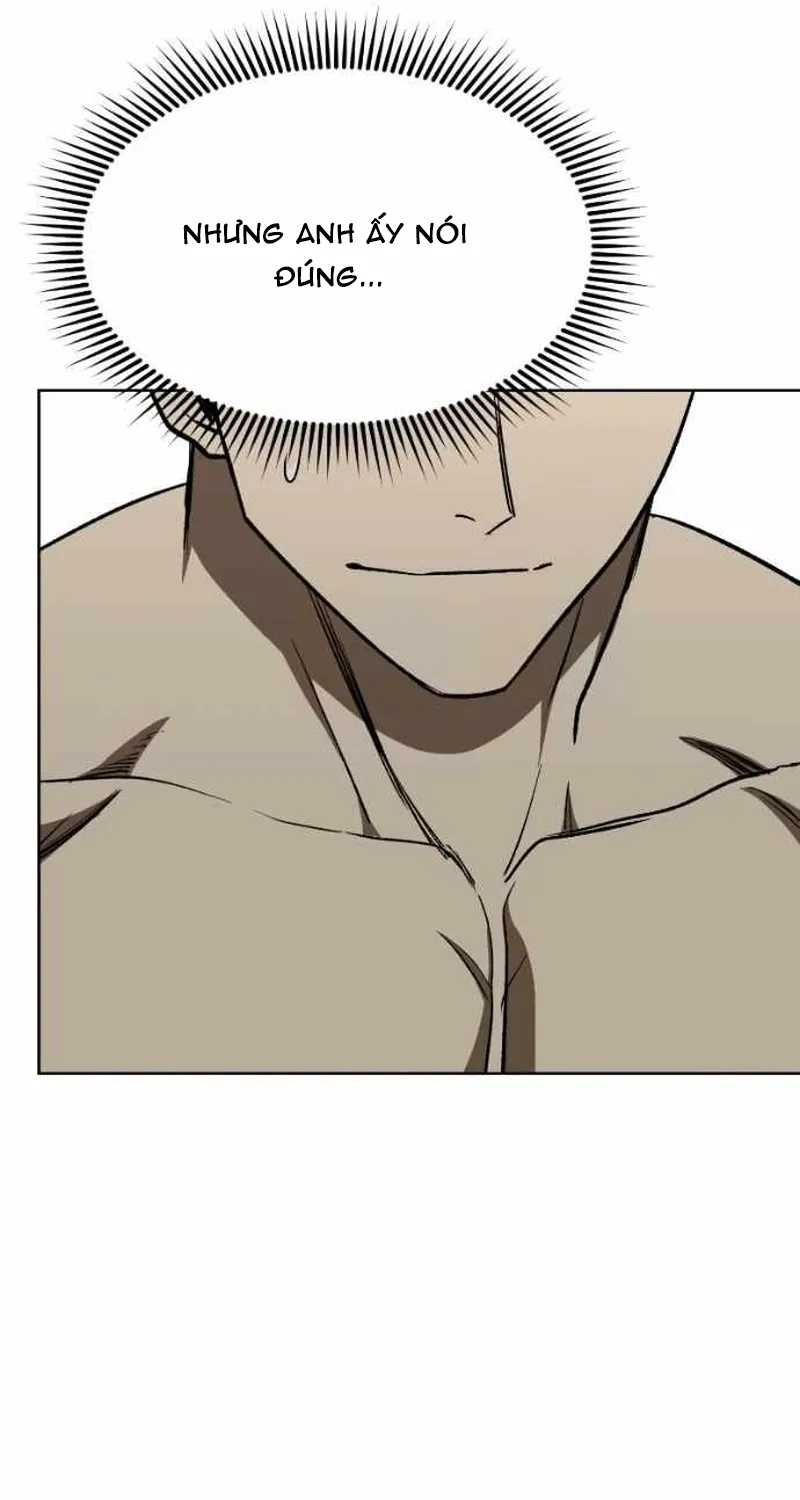 Vua Võ Đài Chap 192 - Next Chap 193