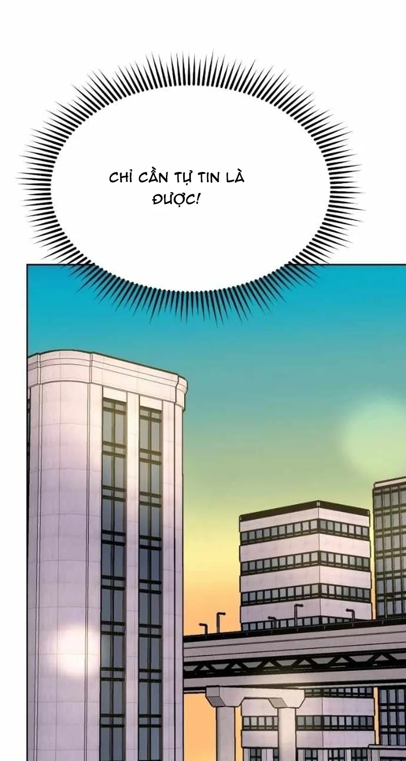 Vua Võ Đài Chap 192 - Next Chap 193