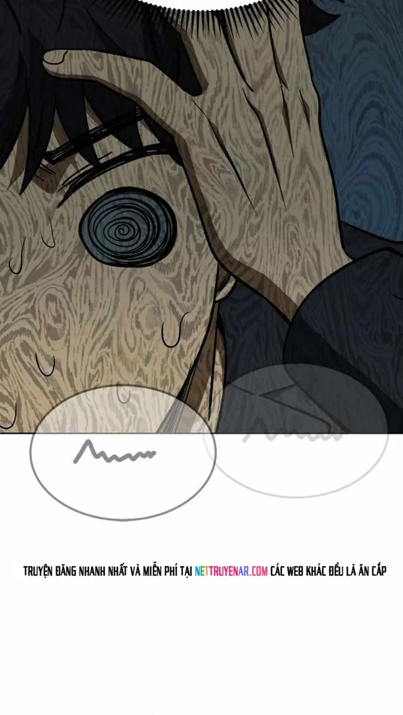 Vua Võ Đài Chap 192 - Next Chap 193