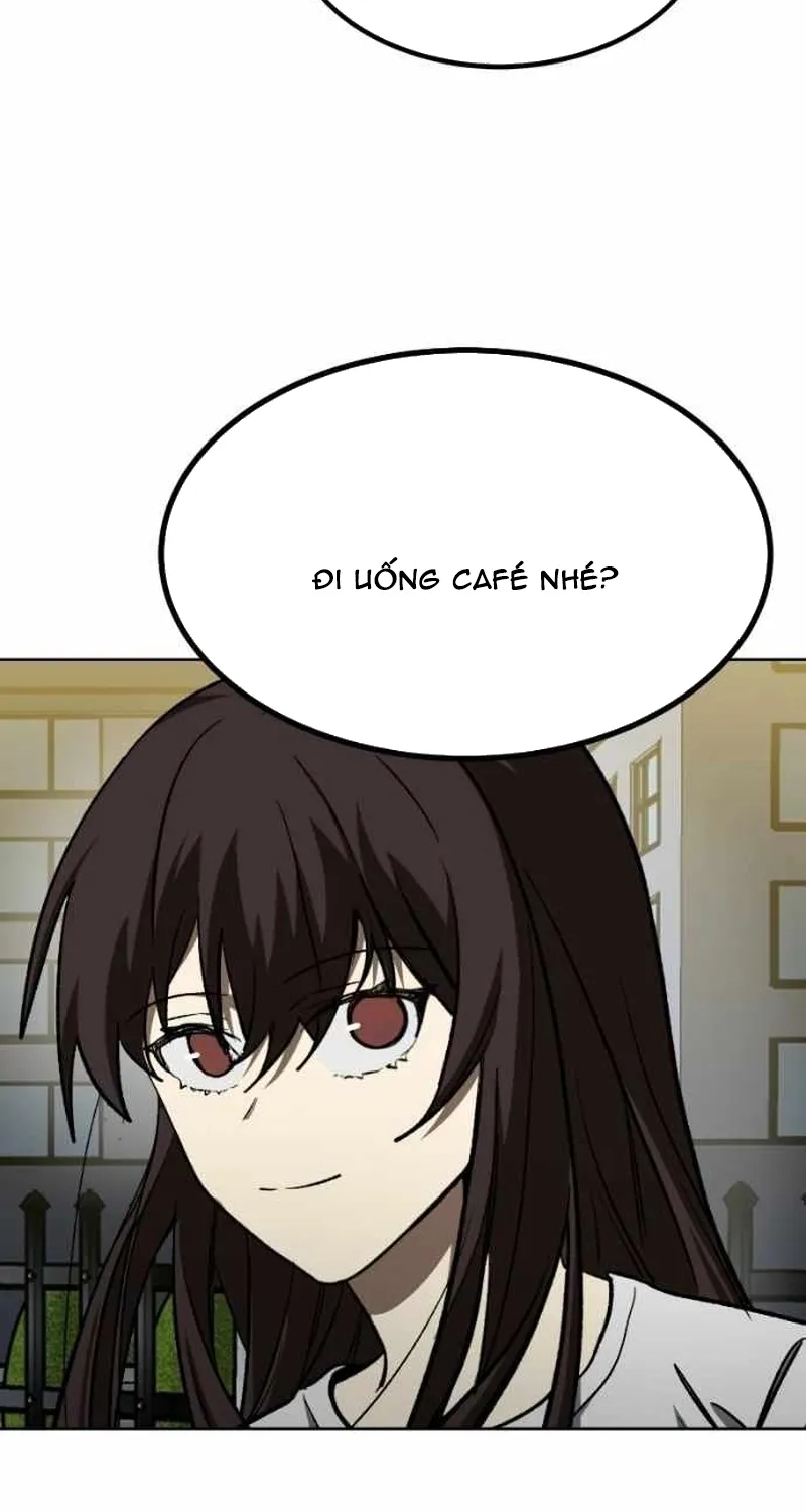 Vua Võ Đài Chap 192 - Next Chap 193