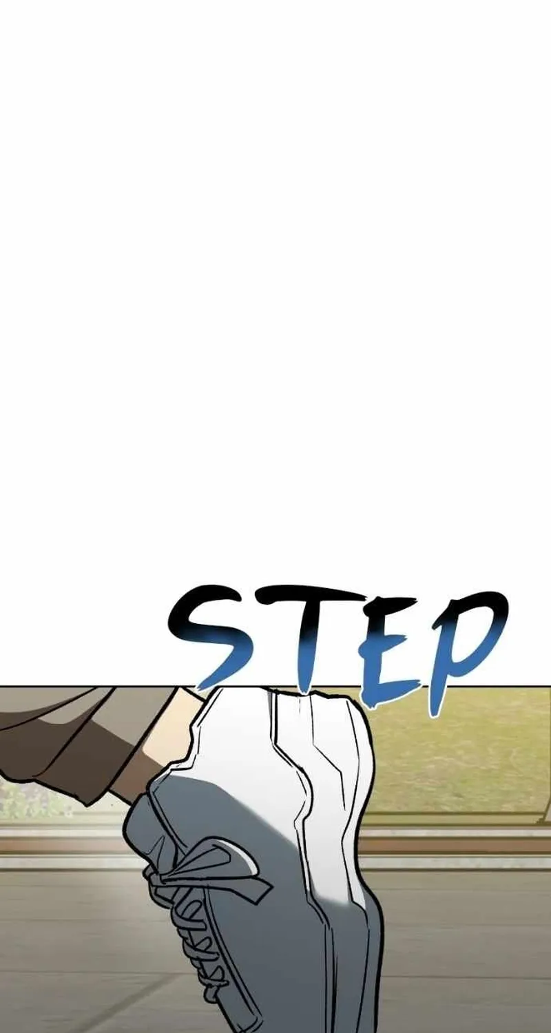 Vua Võ Đài Chap 192 - Next Chap 193