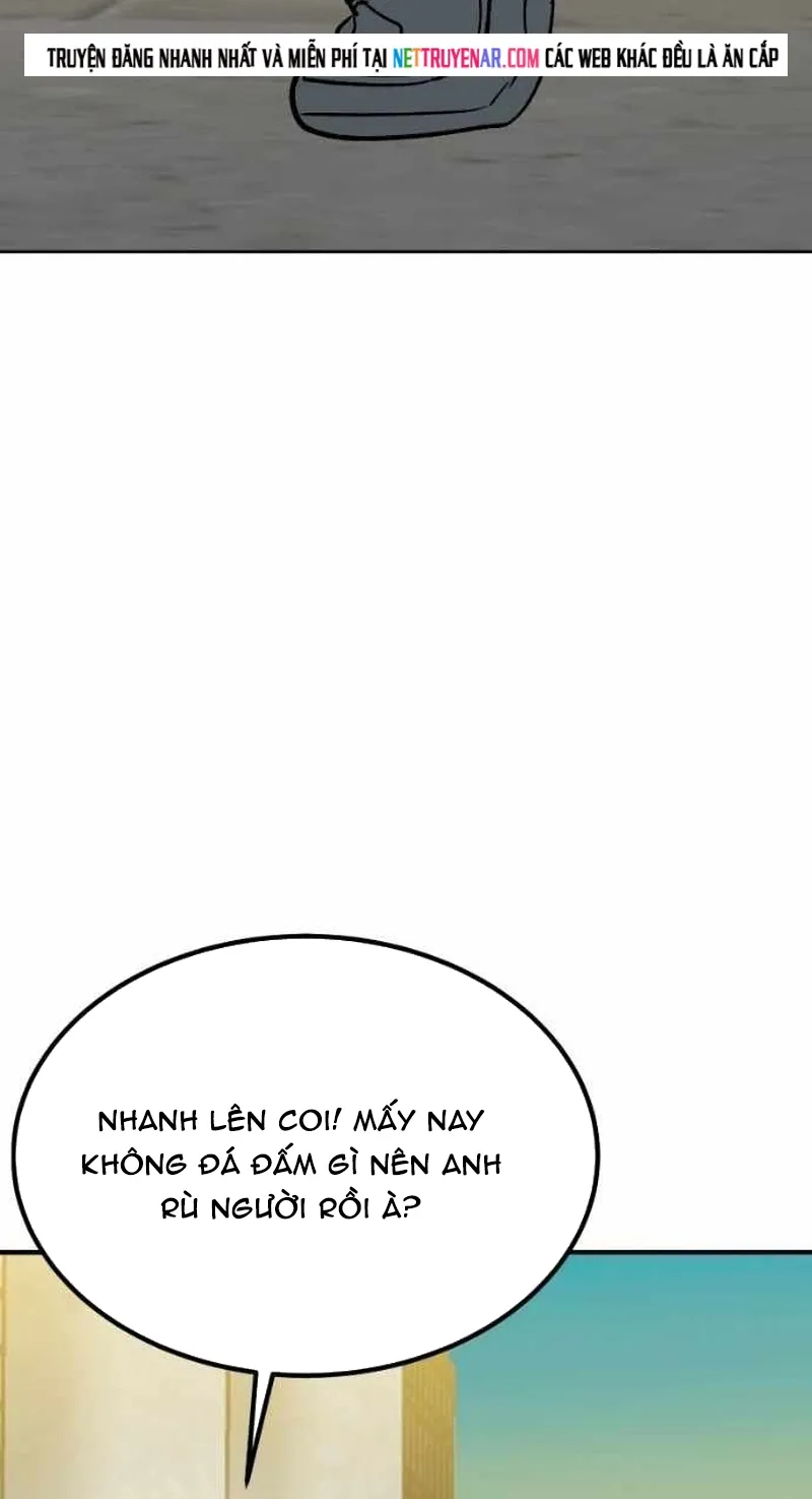 Vua Võ Đài Chap 192 - Next Chap 193