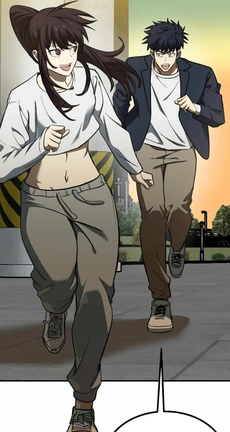 Vua Võ Đài Chap 192 - Next Chap 193