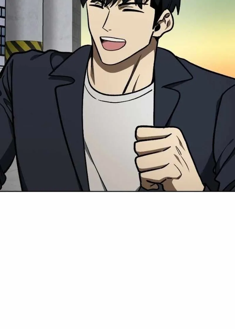 Vua Võ Đài Chap 192 - Next Chap 193