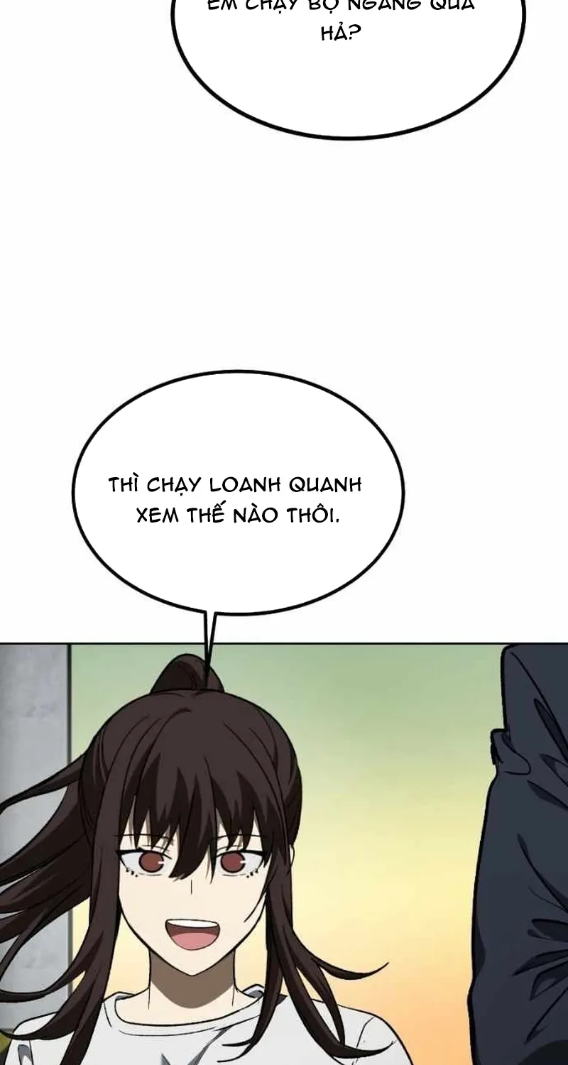 Vua Võ Đài Chap 192 - Next Chap 193